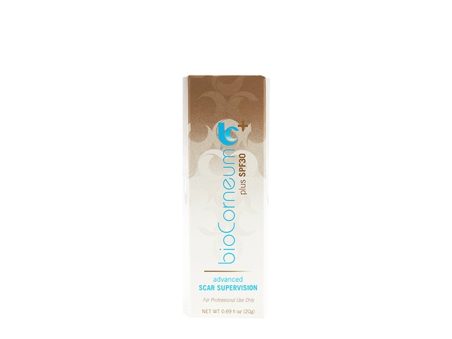 biocorneum plus spf 30