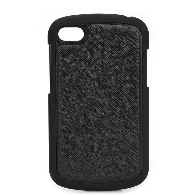 Los titulares de la novedad para HTC LG G2