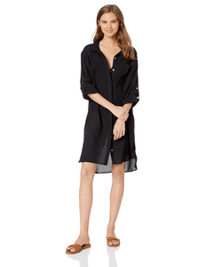 harry potter shirt costume