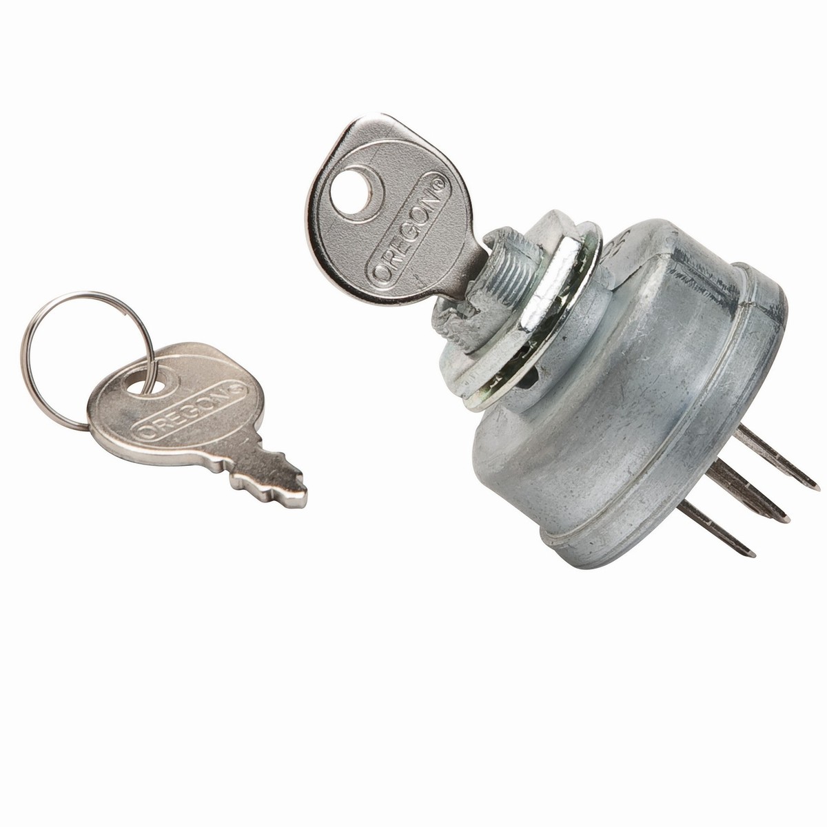 Oregon 33-396 Ignition Switch Replacement for Murray 91846