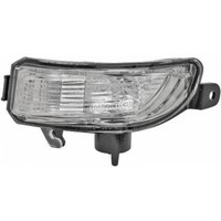 Spiegelblinker Links Passend FüR Skoda Fabia Baujahr 14->> +Skoda Rapid 15->