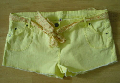 Shorts Size 20 for Women