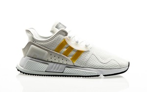 eqt support bask adv