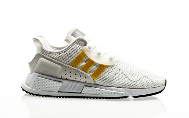 adidas originals equipment eqt bask adv