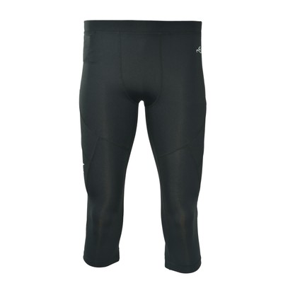 COX SWAIN Herren Kompressions Hose C35