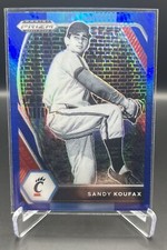 2021 Panini Prizm Draft Picks Baseball Pick Your Card (Base, Inserts, Parallels)
