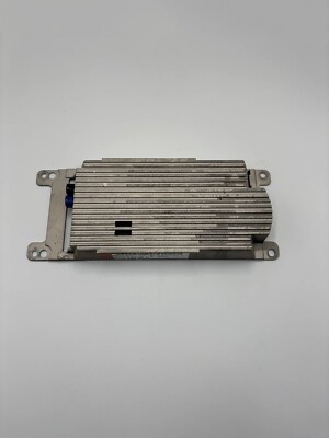 BMW F01 F02 F03 F10 F11 F20 F21 F30 F31 F32 Combox Medium 
