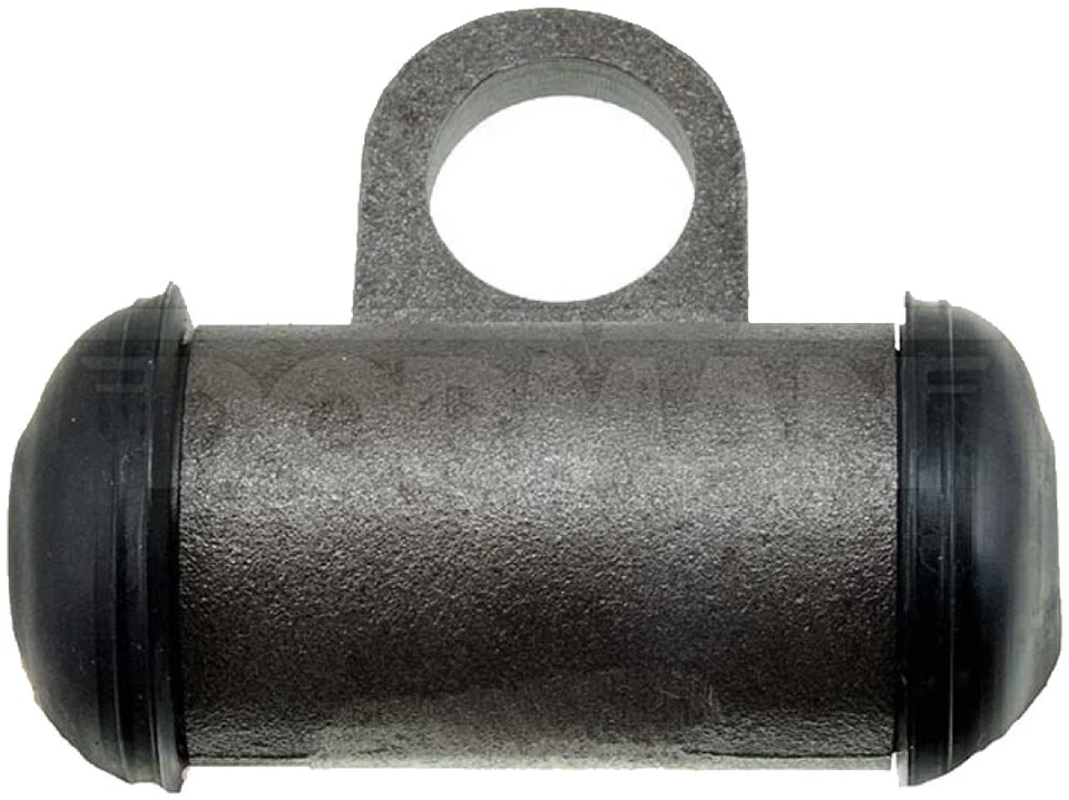 2 鼓制动轮气缸前 L & R 适用于 EDSEL 福特水星原始设备制造商 # 2620735 — 第 3/4 张图片