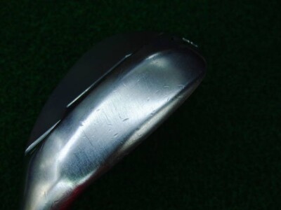Titleist VOKEY FORGED 2023 Wedge #58(1Club)/MODUS/Flex:S/Wedge