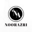 noorazri_1804
