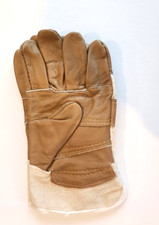 Unbekannt 1 Paar ULITH® Schnittschutzhandschuhe Mit PU