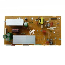 PlasmaTV Y-SUS Board 43EH YM LJ41-10136A LJ92-01854A For PN43E450A1F PS43E490B1K