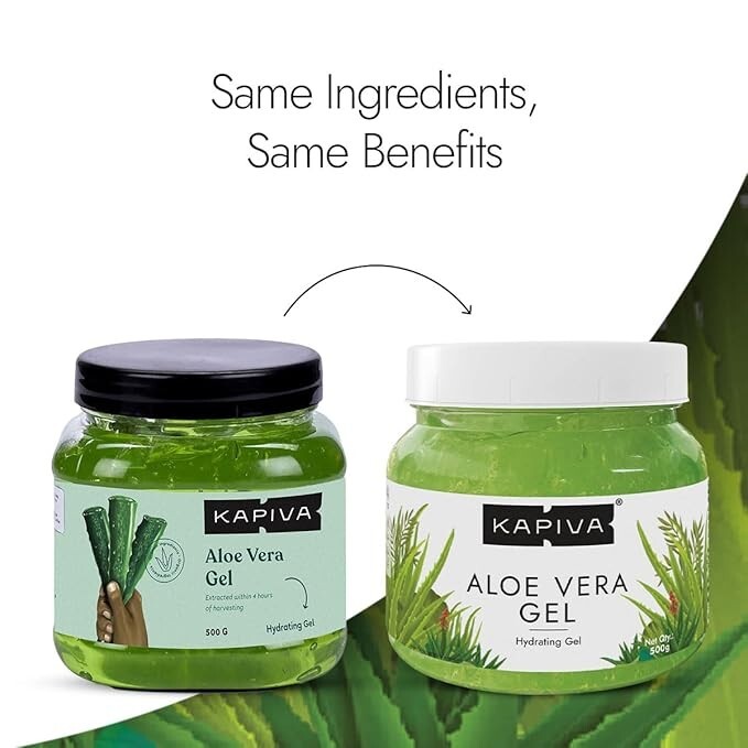 paraben free aloe vera gel Aloe Vera Gel