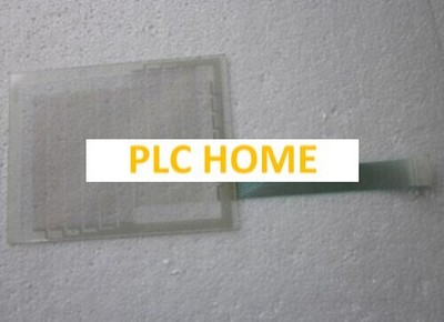 1PC Brand NEW Izumi touch panel HG2F-SB22VDF  #W2