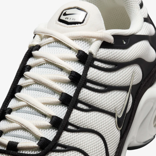 Nike Air Max Plus Essential 'Panda' (FV6264-001) Expeditedship | eBay Nike Air Max Plus Essential 'Panda' (FV6264-001) Expeditedship | eBay