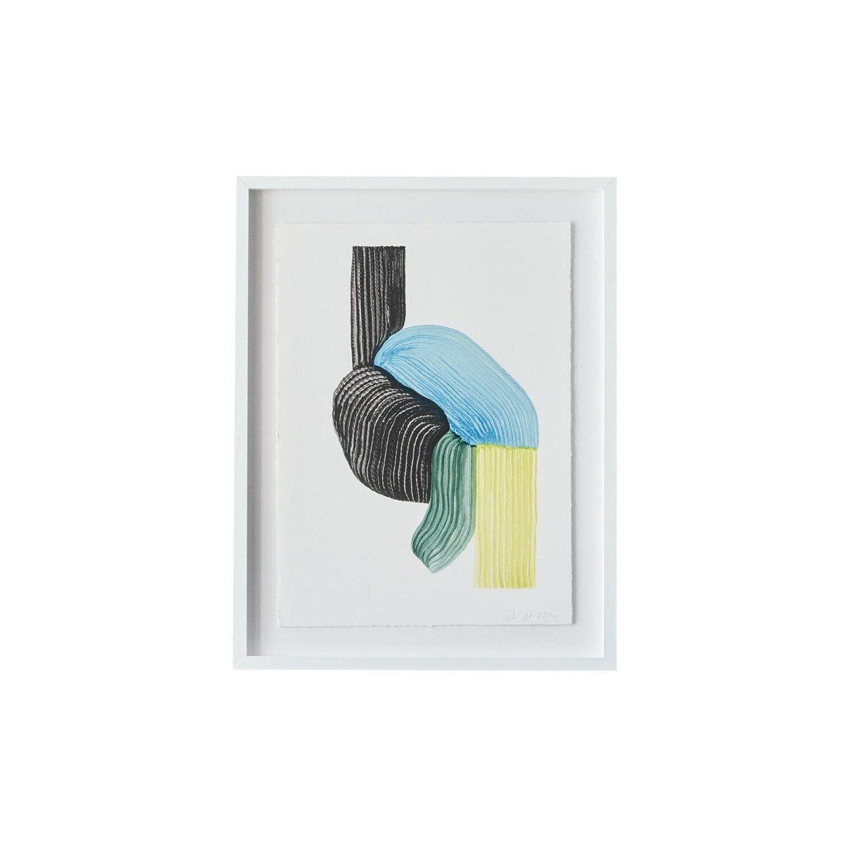Ronan & Erwan Bouroullec 
