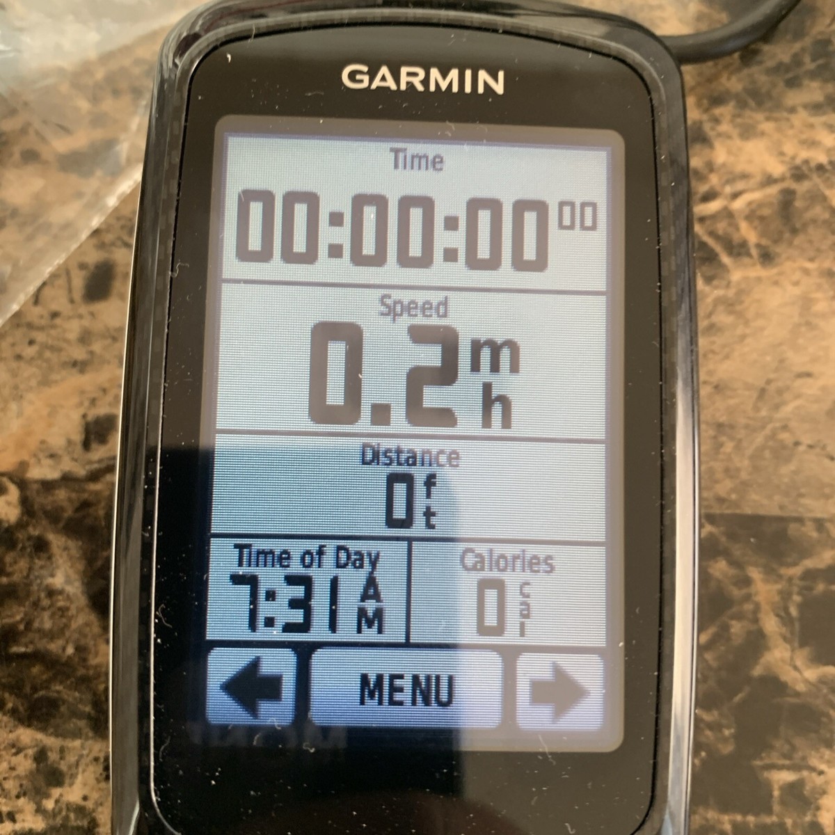 GARMIN EDGE800サイクルコンピューター 本体 22M095980 GARMIN EDGE800サイクルコンピューター 本体 22M095980 Edge 800