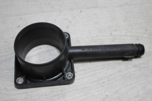 Halter Drosselklappe A2660940011 Mercedes A / W169 Bj,04