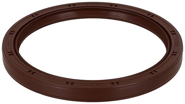 Fits ELRING EL195740 Shaft Seal, crankshaft EL195740 Crankshaft oil seal housin