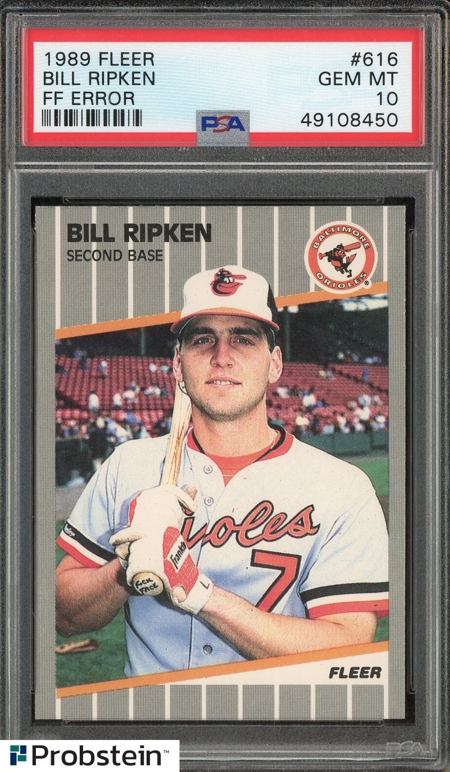 Ebay Item For Sale