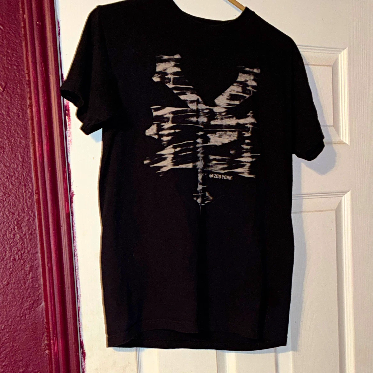 25+ zoo york shirt for sale | Updated Oct 2026