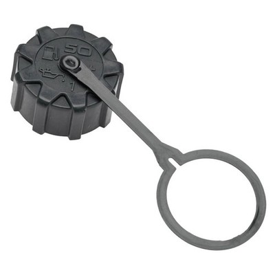 Tankdeckel für MARUYAMA BL8200, KJHT600D, KJRB750, M820BL, MD380, MD8026, MM180