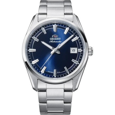 Orient Stretto RA-AC0R02L30B Automatik Herrenuhr