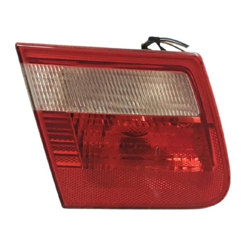 scheinwerfer hinten links 63218368759 BMW SERIE 3 (E46) (05/98>09/01<) 320D 1998