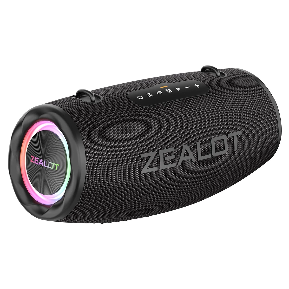 Zealot Bluetooth Docks & Mini Speakers for sale - eBay