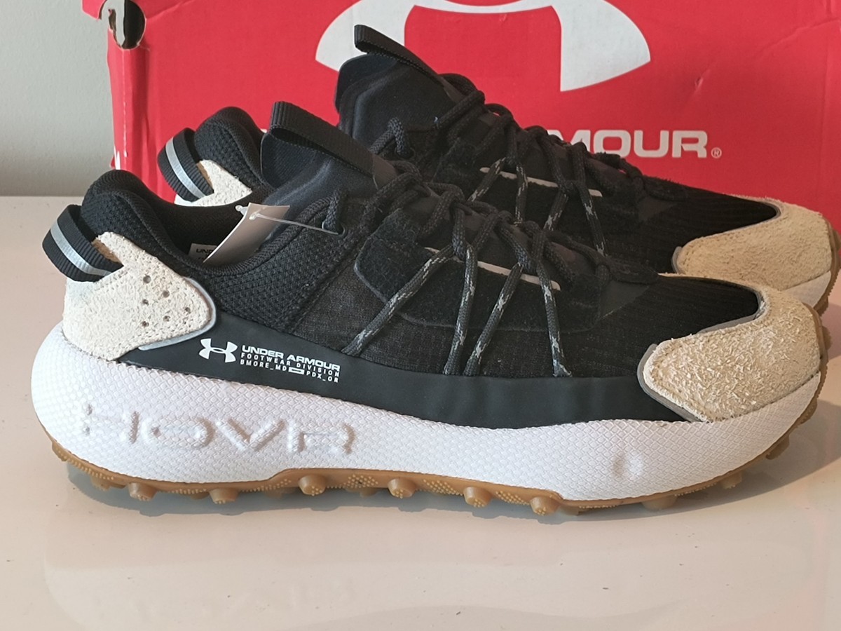 Venture Pro Ua Fat Tire Review Shoes Under Armour Fat Tire Venture Pro