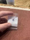 1.92 Carat Purple Amethyst — photo 2