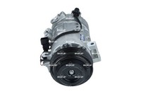 NRF Kompressor, Klimaanlage 320014G FüR Hyundai KIA