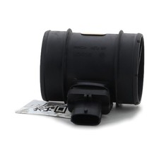 Débimètre Fiat Qubo