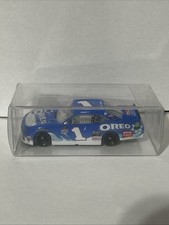 NASCAR Michael Annett #1 2020 Oreo Throwback 1/64 Diecast Xfinity Series