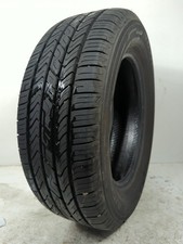 Used Tire 22560r16 Toyo Extensa As 98h - Tread Depth 1232