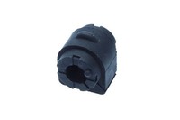 Lagerbuchse, Stabilisator Hinterachse Beidseitig FÜR Ford - Maxgear 72-5820