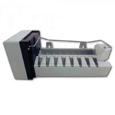 Refrigerator Icemaker 4200520S for Sub Zero 4200520