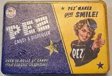 NEW Mini Brands Retro Series - You Choose - Combined Shipping