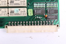 ECA161-01 B&R AUTOMATION - Reconditionné - Garantie 12 mois
