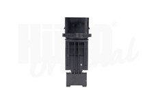 HUCO Luftmassenmesser Sensor für MERCEDES Vaneo W414 W168 414 0041530628 HUCO Luftmassenmesser Sensor für MERCEDES Vaneo W414 W168 414 0041530628