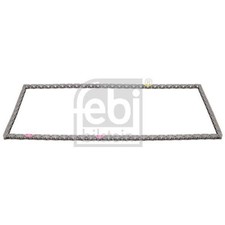Kit de distribution Lexus RX