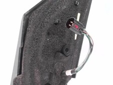 Retroviseur droit (ou coque) Ford FUSION