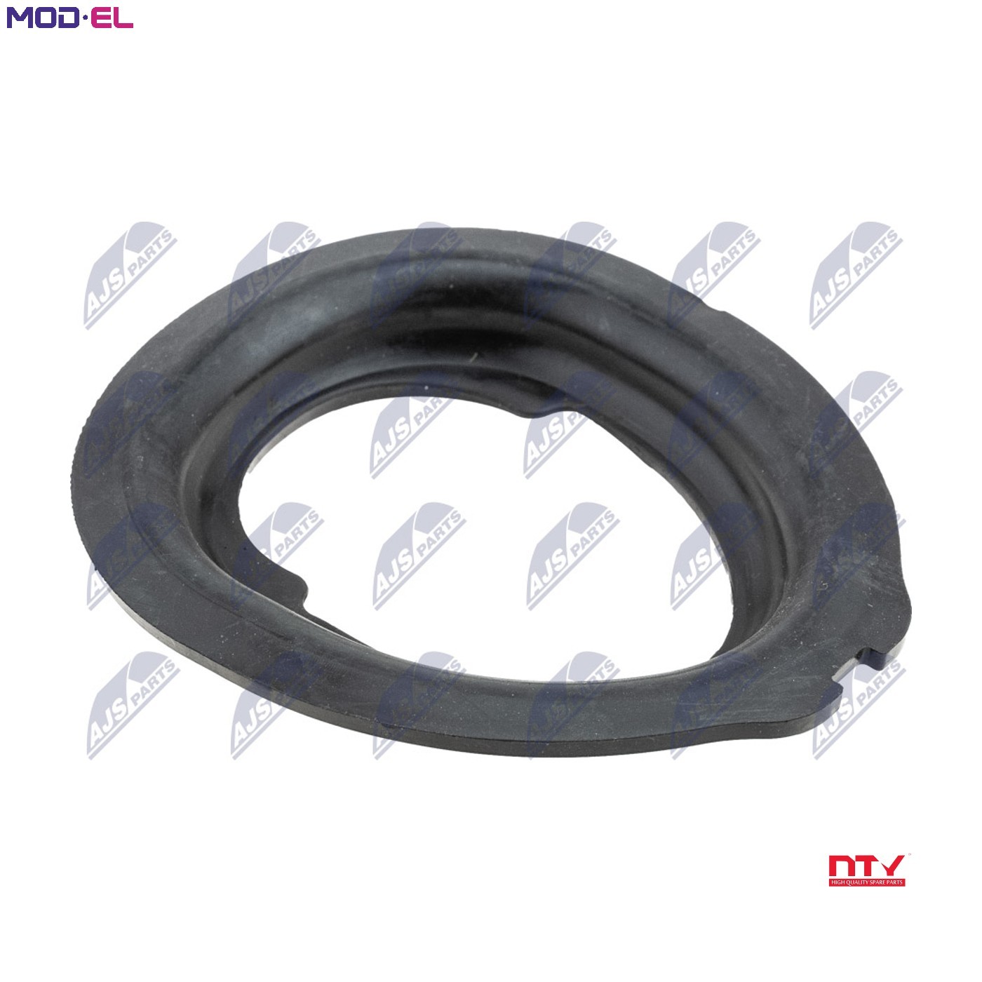 SPRING SEAT AD-BM-018 FOR BMW 3/E46/5/E9/Convertible M43B19 1.9L M43B16 1.6L - Image 10
