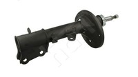 Hart 811 356 StoßDäMpfer