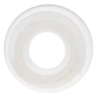 For Ford F-150 1975-1995 ATP FO-405 Shift Linkage Bushing - Image 2 of 3