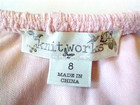 Lot of 10 - Jumping Beans / SO/ Carters / Knit Works - Girls 8 - Dresses — photo 3