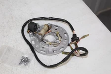 1991 Kawasaki KX250 OEM Stator Magneto Generator Alternator 21003-1222 KX 250 91