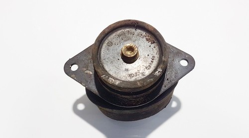 1h0199625 Motorhalterung und Getriebe (Motorhalterung)  Volkswage DE1299563-35