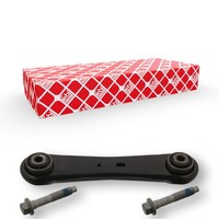 Febi Bilstein Koppelstange Hinten Links Oder Rechts (43406) FüR Volvo S80 Ii