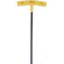 Bondhus 13207 18 Hex T-handle